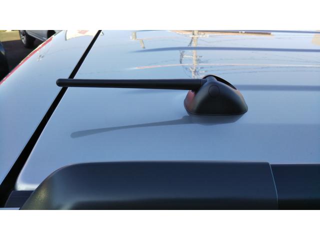 ハスラー タフワイルド　全方位モニター付きナビゲーション　スズキセーフティサポート　クルーズコントロール　コーナーセンサー　ＬＥＤヘッドライト　オートライト　オートエアコン　スマートキー　プッシュスタート　集中ドアロック（42枚目）