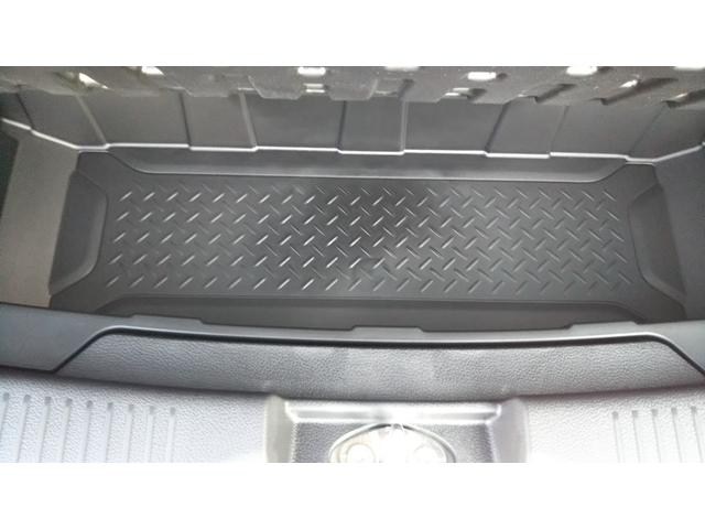 ハスラー タフワイルド　全方位モニター付きナビゲーション　スズキセーフティサポート　クルーズコントロール　コーナーセンサー　ＬＥＤヘッドライト　オートライト　オートエアコン　スマートキー　プッシュスタート　集中ドアロック（48枚目）