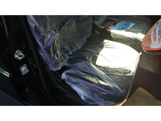 ハスラー タフワイルドターボ　全方位モニター付きナビゲーション　スズキセーフティサポート　クルーズコントロール　コーナーセンサー　ＬＥＤヘッドライト　オートライト　オートエアコン　スマートキー　プッシュスタート　集中ドアロック（13枚目）