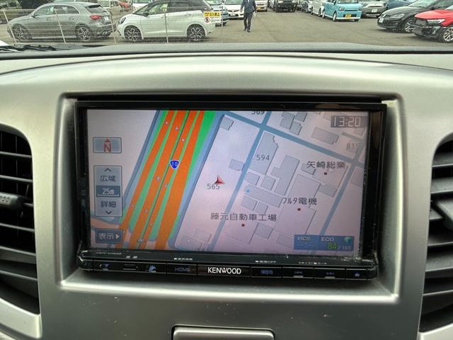 ワゴンＲ ＦＸ（14枚目）