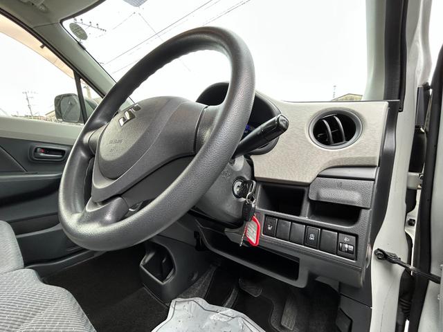 ワゴンＲ ＦＸ（15枚目）