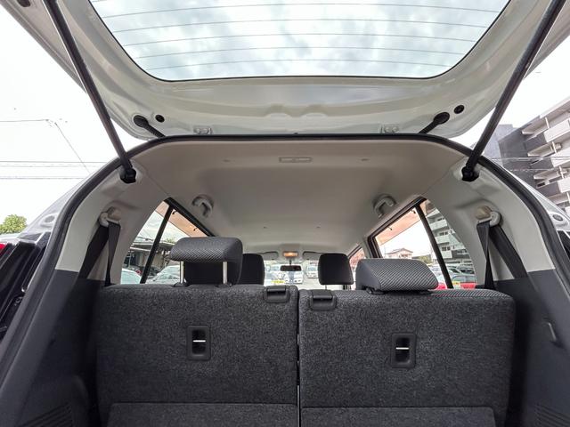 ワゴンＲ ＦＸ（20枚目）