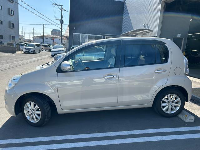 �A�t�^�[�T�[�r�X�́A�n��s�n�o�N���X�I�I��B���^�ǎw��H��E���h���H��E�e��ی��戵�X�E�Q�S���ԃ��b�J�[�T�[�r�X�E���Ԃ̎��Ȃ�g�[�^���ŃT�|�[�g�������܂��B�i�O�O�V�W�|�U�O�S�Q�|�Q�R�Q�P�ʘb�����j