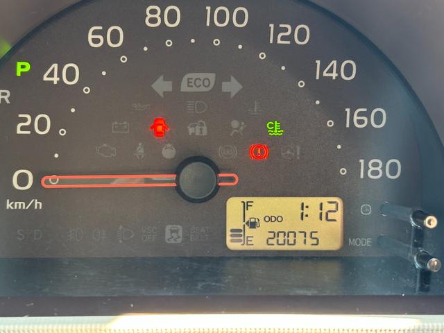 �����C�ɂȂ邱�Ƃ�����܂����琥���x���d�b���������I�o���L�x�ȃX�^�b�t�����Ή������Ē����܂��̂ł����S����������