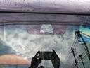 Ｌ　コーディネートスタイル　Ｈｏｎｄａ　ＳＥＮＳＩＮＧ　クルーズコントロール　コーナーセンサー　シートヒーター　両側パワースライドドア　純正ナビ装着用スペシャルパッケージ　ＬＥＤヘッドライト　ベンチシート　オートエアコン(46枚目)