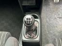 SUZUKI ALTO WORKS