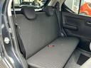 SUZUKI ALTO WORKS