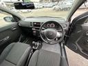 SUZUKI ALTO WORKS