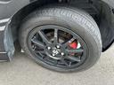 SUZUKI ALTO WORKS