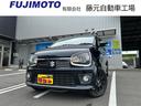 SUZUKI ALTO WORKS