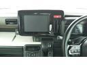 ハイブリッドＸ　ソフトベージュ２トーンルーフ　スズキセーフティーサポート　シートヒーター　コーナーセンサー　両側スライドドア両側パワースライドドア　スマートキー　プッシュスタート　キーレス　集中ドアロック（27枚目）