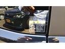 ハイブリッドＧＳ　スズキセーフティーサポート　クルーズコントロール　コーナーセンサー　シートヒーター　アルミホイール１４インチ　電動パーキングブレーキ　両側スライド片側パワースライドドア　スマートキー　プッシュスタート（43枚目）