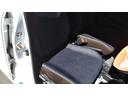 L アップグレードパッケージ装着車 オーディオレス車 スズキセーフティサポート シートヒーター コーナーセンサー LEDヘッドライト オートエアコン プライバシーガラス キーレス 集中ドアロック(13枚目)