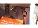 L アップグレードパッケージ装着車 オーディオレス車 スズキセーフティサポート シートヒーター コーナーセンサー LEDヘッドライト オートエアコン プライバシーガラス キーレス 集中ドアロック(35枚目)