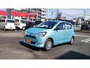 お車の詳細についてのお問い合わせは、Gooメール見積り、又は当社専用無料電話0078-6042-2321(料金は掛りません。携帯電話もOK!)を入力してお問い合わせ下さい。