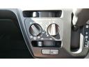 お車の詳細についてのお問い合わせは、Gooメール見積り、又は当社専用無料電話0078-6042-2321(料金は掛りません。携帯電話もOK!)を入力してお問い合わせ下さい。