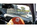 お車の詳細についてのお問い合わせは、Gooメール見積り、又は当社専用無料電話0078-6042-2321(料金は掛りません。携帯電話もOK!)を入力してお問い合わせ下さい。