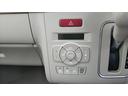 Ｘ　全方位モニター用カメラパッケージ　スズキセーフティサポート　シートヒーター　コーナーセンサー　アルミホイール１４インチ　スマートキー　プッシュスタート　集中ドアロック　キーレス　プライバシーガラス（28枚目）