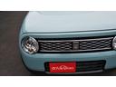 Ｘ　オフブルー／ベージュ２トーン　全方位モニター用カメラパッケージ　スズキセーフティサポート　シートヒーター　コーナーセンサー　アルミホイール１４インチ　スマートキー　プッシュスタート　集中ドアロック（44枚目）