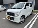 ワゴンＲ ＦＸ（6枚目）