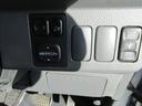 DAIHATSU MOVE LATTE