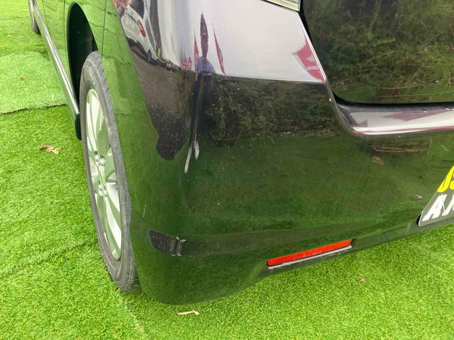 ワゴンＲスティングレー Ｘ　オートライト　ＨＩＤ　スマートキー　電動格納ミラー　ベンチシート　ＣＶＴ　盗難防止システム　ＡＢＳ　ＣＤ　ミュージックプレイヤー接続可　アルミホイール　衝突安全ボディ　エアコン　パワーステアリング（47枚目）