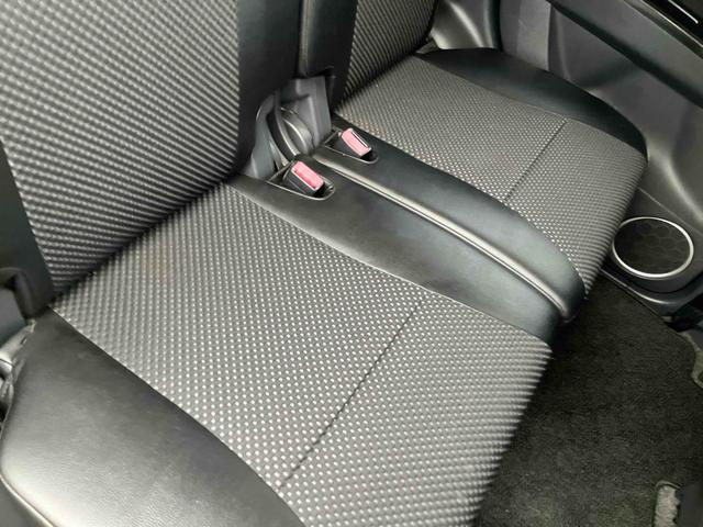 ワゴンＲスティングレー Ｘ　オートライト　ＨＩＤ　スマートキー　電動格納ミラー　ベンチシート　ＣＶＴ　盗難防止システム　ＡＢＳ　ＣＤ　ミュージックプレイヤー接続可　アルミホイール　衝突安全ボディ　エアコン　パワーステアリング（61枚目）
