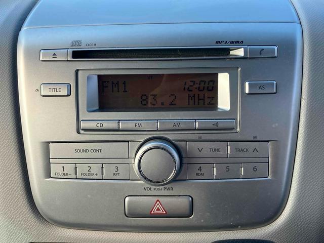 AZワゴン XSスペシャル スマートキー 電動格納ミラー ベンチシート AT 盗難防止システム ABS CD アルミホイール 衝突安全ボディ エアコン パワーステアリング パワーウィンドウ 運転席エアバッグ 助手席エアバッグ(5枚目)