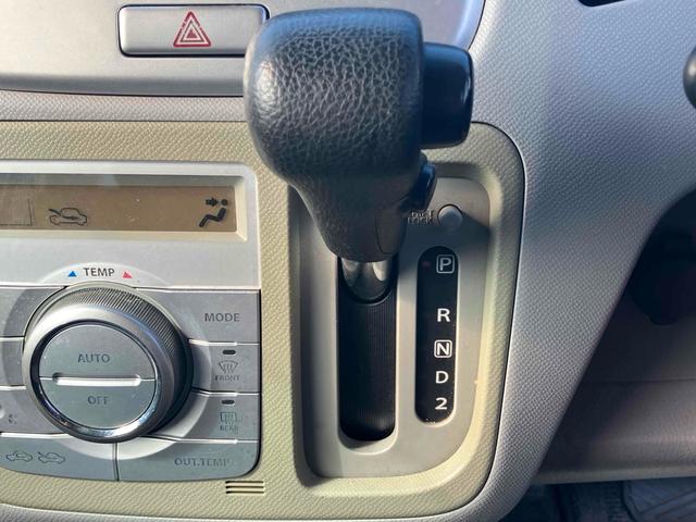 AZワゴン XSスペシャル スマートキー 電動格納ミラー ベンチシート AT 盗難防止システム ABS CD アルミホイール 衝突安全ボディ エアコン パワーステアリング パワーウィンドウ 運転席エアバッグ 助手席エアバッグ(7枚目)