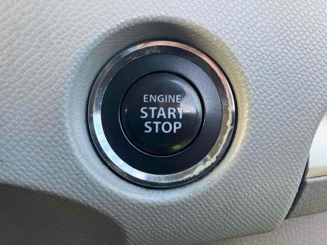 AZワゴン XSスペシャル スマートキー 電動格納ミラー ベンチシート AT 盗難防止システム ABS CD アルミホイール 衝突安全ボディ エアコン パワーステアリング パワーウィンドウ 運転席エアバッグ 助手席エアバッグ(8枚目)