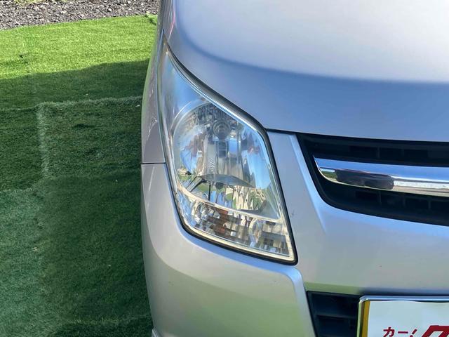 AZワゴン XSスペシャル スマートキー 電動格納ミラー ベンチシート AT 盗難防止システム ABS CD アルミホイール 衝突安全ボディ エアコン パワーステアリング パワーウィンドウ 運転席エアバッグ 助手席エアバッグ(12枚目)