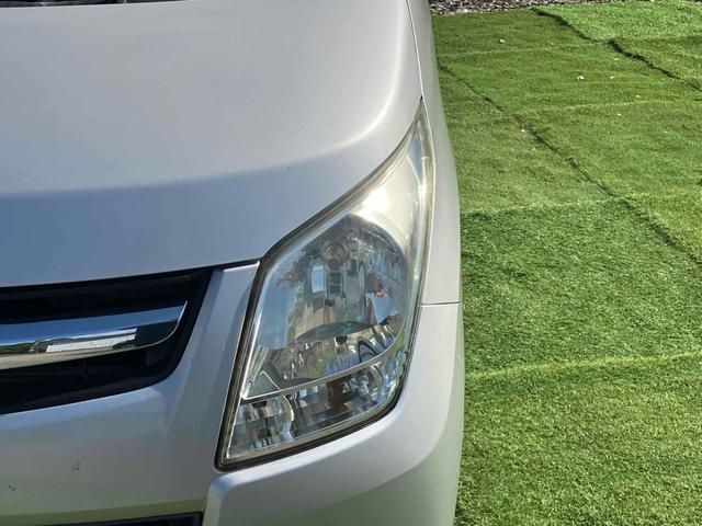 AZワゴン XSスペシャル スマートキー 電動格納ミラー ベンチシート AT 盗難防止システム ABS CD アルミホイール 衝突安全ボディ エアコン パワーステアリング パワーウィンドウ 運転席エアバッグ 助手席エアバッグ(13枚目)