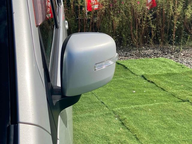 AZワゴン XSスペシャル スマートキー 電動格納ミラー ベンチシート AT 盗難防止システム ABS CD アルミホイール 衝突安全ボディ エアコン パワーステアリング パワーウィンドウ 運転席エアバッグ 助手席エアバッグ(15枚目)