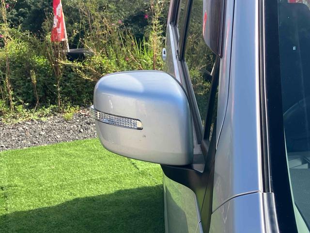 AZワゴン XSスペシャル スマートキー 電動格納ミラー ベンチシート AT 盗難防止システム ABS CD アルミホイール 衝突安全ボディ エアコン パワーステアリング パワーウィンドウ 運転席エアバッグ 助手席エアバッグ(16枚目)