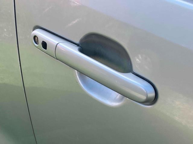AZワゴン XSスペシャル スマートキー 電動格納ミラー ベンチシート AT 盗難防止システム ABS CD アルミホイール 衝突安全ボディ エアコン パワーステアリング パワーウィンドウ 運転席エアバッグ 助手席エアバッグ(17枚目)