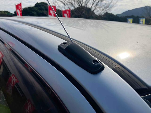 AZワゴン XSスペシャル スマートキー 電動格納ミラー ベンチシート AT 盗難防止システム ABS CD アルミホイール 衝突安全ボディ エアコン パワーステアリング パワーウィンドウ 運転席エアバッグ 助手席エアバッグ(19枚目)