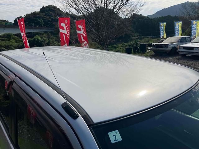 AZワゴン XSスペシャル スマートキー 電動格納ミラー ベンチシート AT 盗難防止システム ABS CD アルミホイール 衝突安全ボディ エアコン パワーステアリング パワーウィンドウ 運転席エアバッグ 助手席エアバッグ(20枚目)