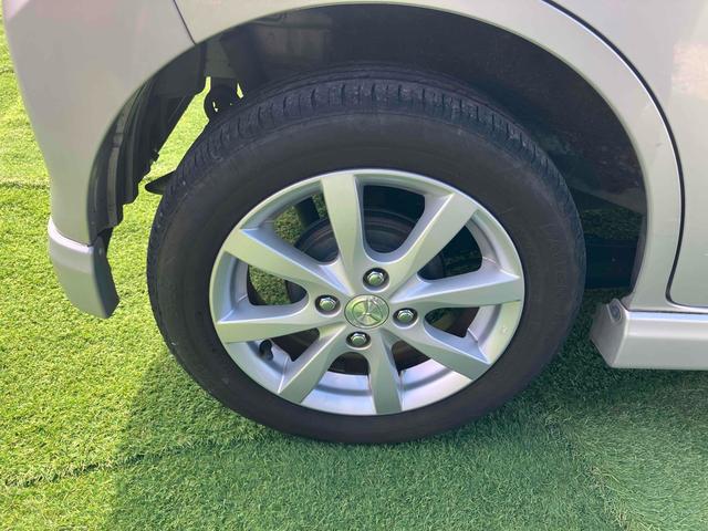 AZワゴン XSスペシャル スマートキー 電動格納ミラー ベンチシート AT 盗難防止システム ABS CD アルミホイール 衝突安全ボディ エアコン パワーステアリング パワーウィンドウ 運転席エアバッグ 助手席エアバッグ(22枚目)