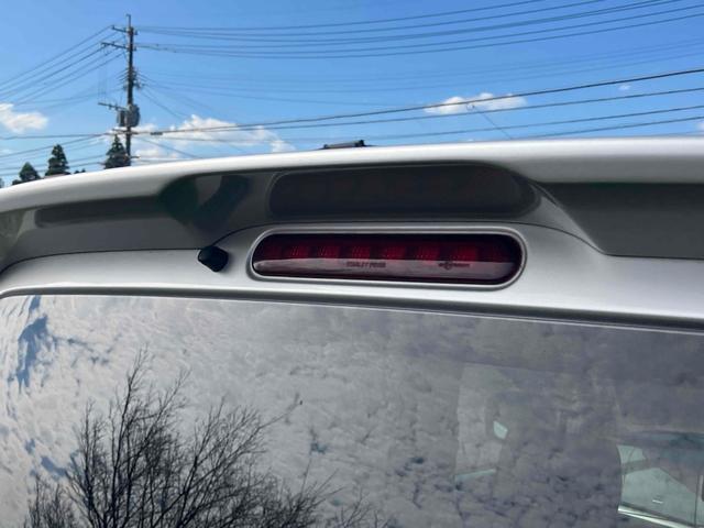 AZワゴン XSスペシャル スマートキー 電動格納ミラー ベンチシート AT 盗難防止システム ABS CD アルミホイール 衝突安全ボディ エアコン パワーステアリング パワーウィンドウ 運転席エアバッグ 助手席エアバッグ(28枚目)