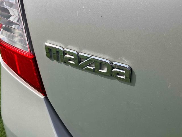 AZワゴン XSスペシャル スマートキー 電動格納ミラー ベンチシート AT 盗難防止システム ABS CD アルミホイール 衝突安全ボディ エアコン パワーステアリング パワーウィンドウ 運転席エアバッグ 助手席エアバッグ(31枚目)