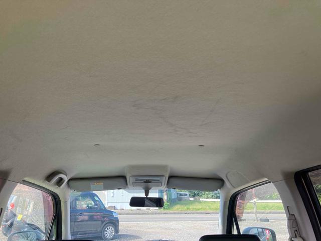 AZワゴン XSスペシャル スマートキー 電動格納ミラー ベンチシート AT 盗難防止システム ABS CD アルミホイール 衝突安全ボディ エアコン パワーステアリング パワーウィンドウ 運転席エアバッグ 助手席エアバッグ(33枚目)