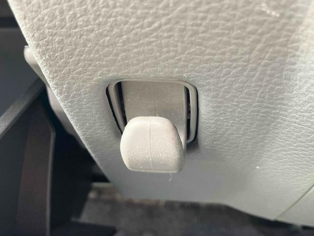 AZワゴン XSスペシャル スマートキー 電動格納ミラー ベンチシート AT 盗難防止システム ABS CD アルミホイール 衝突安全ボディ エアコン パワーステアリング パワーウィンドウ 運転席エアバッグ 助手席エアバッグ(36枚目)