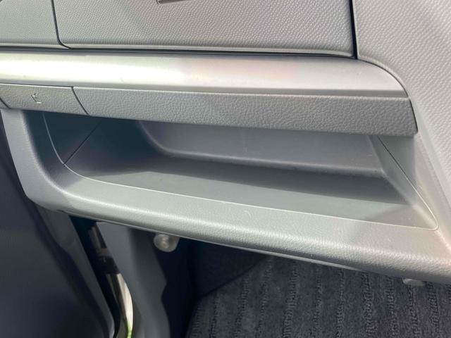 AZワゴン XSスペシャル スマートキー 電動格納ミラー ベンチシート AT 盗難防止システム ABS CD アルミホイール 衝突安全ボディ エアコン パワーステアリング パワーウィンドウ 運転席エアバッグ 助手席エアバッグ(38枚目)