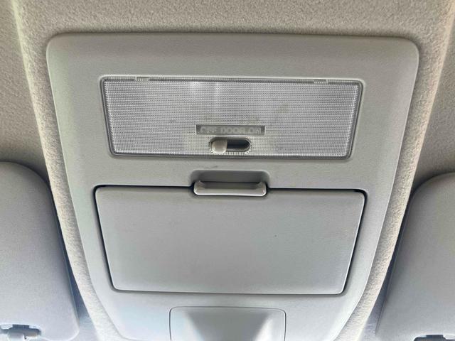 AZワゴン XSスペシャル スマートキー 電動格納ミラー ベンチシート AT 盗難防止システム ABS CD アルミホイール 衝突安全ボディ エアコン パワーステアリング パワーウィンドウ 運転席エアバッグ 助手席エアバッグ(42枚目)