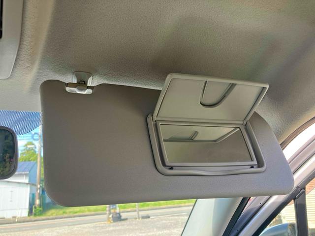 AZワゴン XSスペシャル スマートキー 電動格納ミラー ベンチシート AT 盗難防止システム ABS CD アルミホイール 衝突安全ボディ エアコン パワーステアリング パワーウィンドウ 運転席エアバッグ 助手席エアバッグ(43枚目)