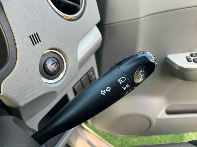 AZワゴン XSスペシャル スマートキー 電動格納ミラー ベンチシート AT 盗難防止システム ABS CD アルミホイール 衝突安全ボディ エアコン パワーステアリング パワーウィンドウ 運転席エアバッグ 助手席エアバッグ(45枚目)