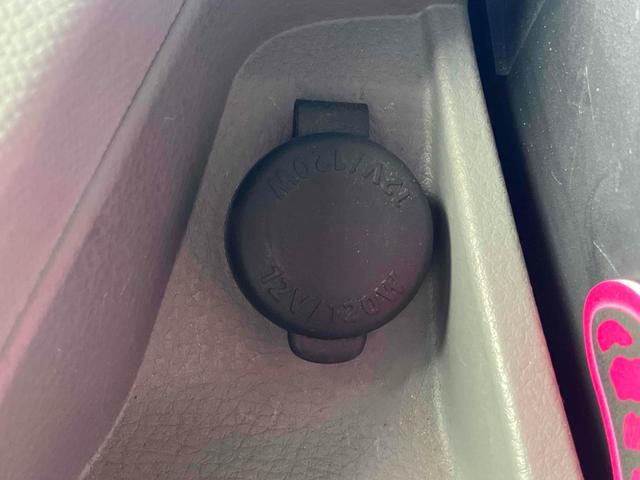 AZワゴン XSスペシャル スマートキー 電動格納ミラー ベンチシート AT 盗難防止システム ABS CD アルミホイール 衝突安全ボディ エアコン パワーステアリング パワーウィンドウ 運転席エアバッグ 助手席エアバッグ(46枚目)