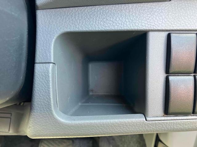 AZワゴン XSスペシャル スマートキー 電動格納ミラー ベンチシート AT 盗難防止システム ABS CD アルミホイール 衝突安全ボディ エアコン パワーステアリング パワーウィンドウ 運転席エアバッグ 助手席エアバッグ(48枚目)