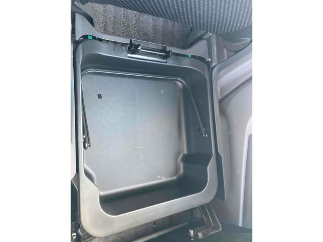 AZワゴン XSスペシャル スマートキー 電動格納ミラー ベンチシート AT 盗難防止システム ABS CD アルミホイール 衝突安全ボディ エアコン パワーステアリング パワーウィンドウ 運転席エアバッグ 助手席エアバッグ(50枚目)