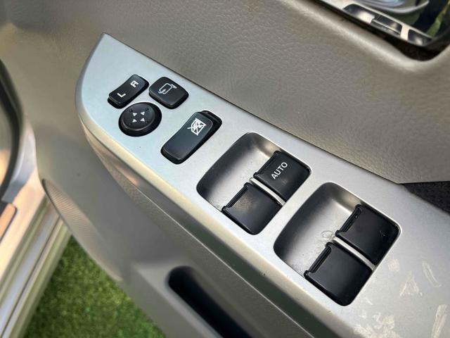 AZワゴン XSスペシャル スマートキー 電動格納ミラー ベンチシート AT 盗難防止システム ABS CD アルミホイール 衝突安全ボディ エアコン パワーステアリング パワーウィンドウ 運転席エアバッグ 助手席エアバッグ(51枚目)